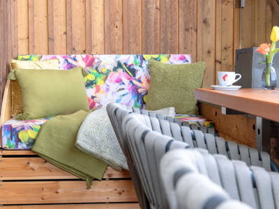 Bild 333 aus  nawu apartments, die neue Leichtigkeit des Urlaubes