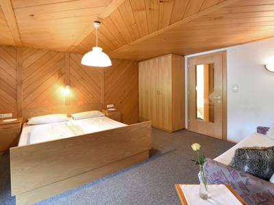 Bild 16 aus  Haldenhof