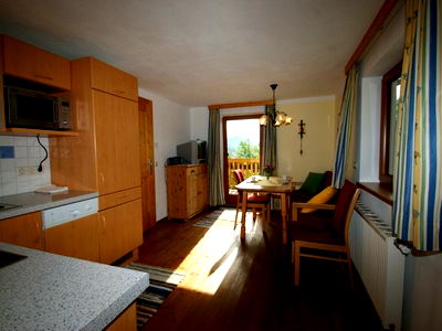 Bild 30 aus Biobauernhof Nußbaumer