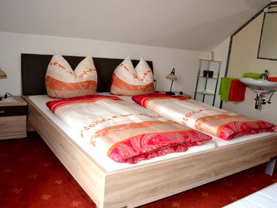 Bild 57 aus Biobauernhof Tonimörtl