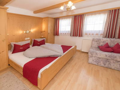 Bild 8 aus   Erbhof Stoffenhof