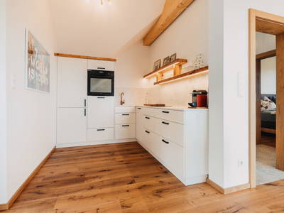 Bild 38 aus  Die Saualmleitn