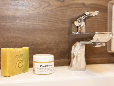 Bild 42 aus  Ferienhaus Widauer am Herzoghof