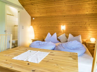 Bild 3 aus  Bambichl Hoamat