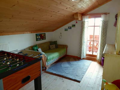 Bild 30 aus  Hoislbauernhütte