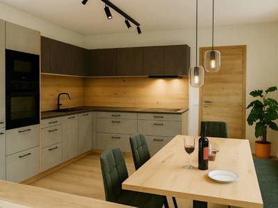 Bild 18 aus  Hochthron Suites