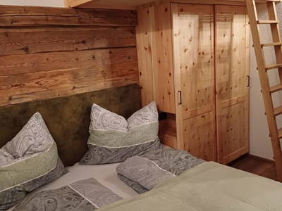 Bild 11 aus  Walker Chalet