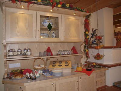 Bild 15 aus  Ferienhof Pension Weiß