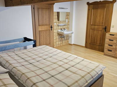 Bild 70 aus  Pfleger Ranch am Schönegg Gut