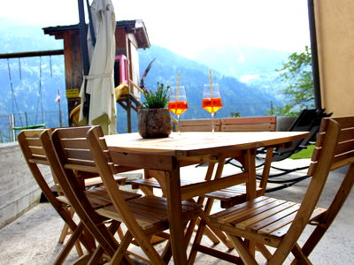 Bild 19 aus Alpen-Bauernhaus Konzett