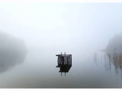 Bild 16 aus  Pieverstorf 2