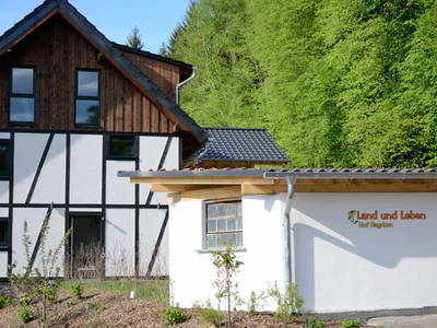 Bild 3 aus  Hof Hagdorn