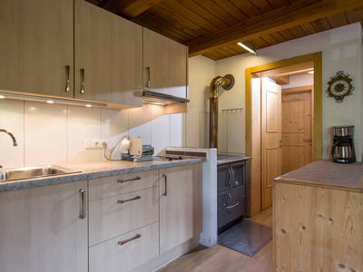 Bild 20 aus  Blaikenalm