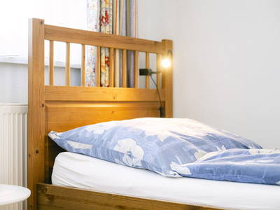 Bild 253 aus  Pimperlhof