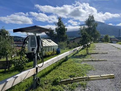 Bild 32 aus  Pechhof