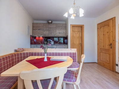 Bild 83 aus  allesbauer