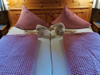 Bild 166 aus  Hoferbichlgut