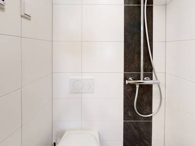 Bild 27 aus  Haus Saling