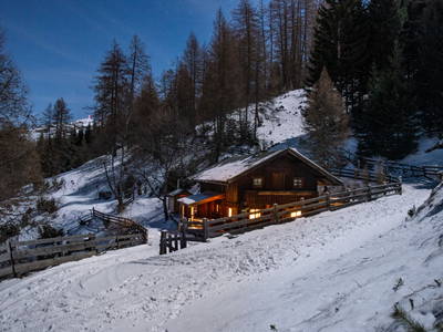 Bild 13 aus  Gullenhütte