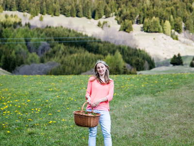 Bild 70 aus  Haus Bernardes