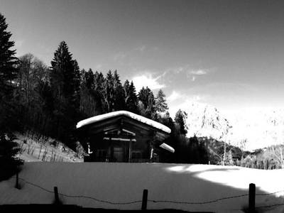 Bild 29 aus  Meine kleine Alm