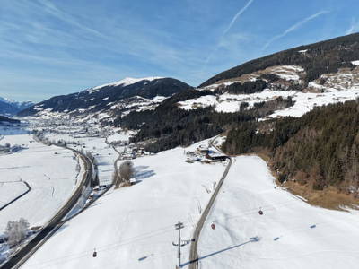 Bild 120 aus  Peilberghof