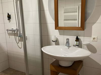 Bild 26 aus  Gut Schlafen - Am Kogl