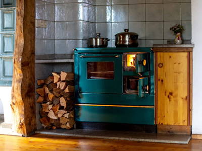 Bild 248 aus  Bischofhütten