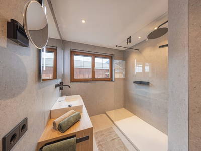 Bild 109 aus  Ausserwieserhof