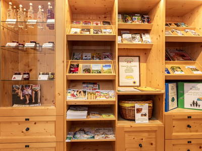 Bild 102 aus  Hagerhof