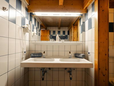 Bild 134 aus  Ferienhof Obergasser & Pension Bergblick