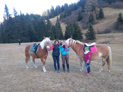 Bild 97 aus Riatschhof