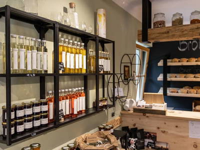 Bild 67 aus  Oberhaslachhof