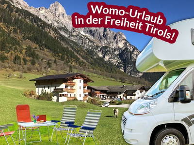 Bild 47 aus  Alfaierhof & Bergheimat