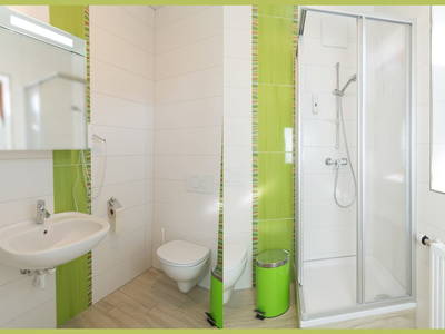 Bild 49 aus  Radlerbauernhof Moser