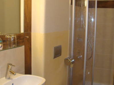 Bild 54 aus  Bio Weinbauernhof Wiesinger