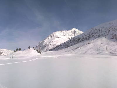 Bild 64 aus  Haus Oschtna