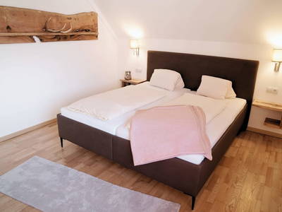 Bild 66 aus  Familienbauernhof Glawischnig-Hofer