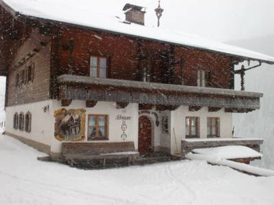 Bild 17 aus  Rieplerhof