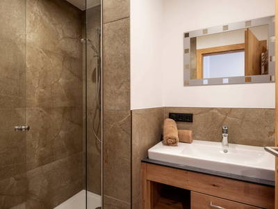 Bild 7 aus  Boarbauer