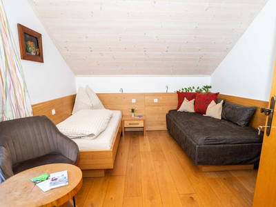 Bild 135 aus  Ferienhof Kandler