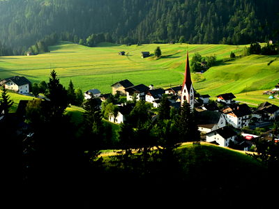 Bild 40 aus Bauernhof Pergila