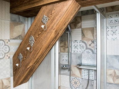 Bild 243 aus  Proneben Gut - Erlebnisbauernhof u. Kuschelhütten