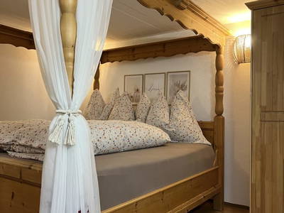 Bild 17 aus  Umundum Hütte