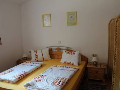 Bild 52 aus  Ferienhof Osl