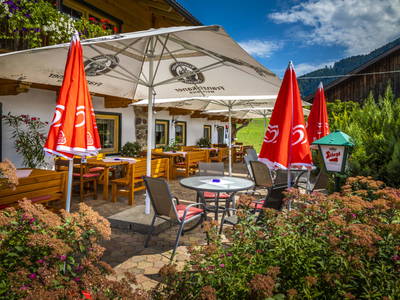 Bild 129 aus  Pesbichl