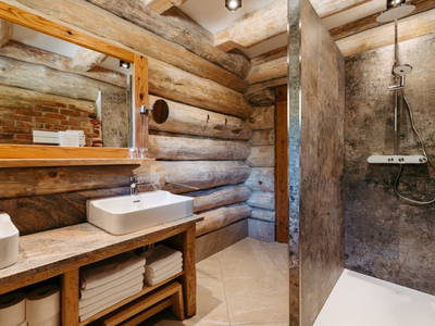 Bild 109 aus  Familienhotel Hochrieß