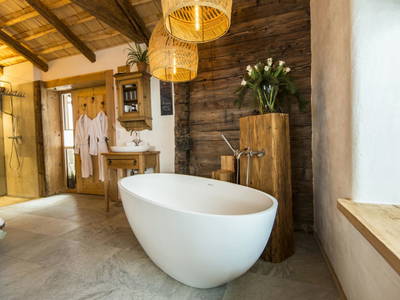 Bild 59 aus  Schloif Troadkastn