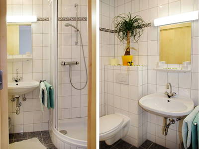Bild 29 aus Bodensdorfhof