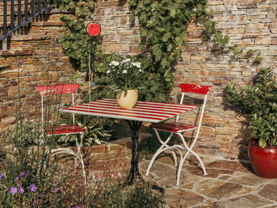 Bild 53 aus  Refugien Am WILDBACHBERG